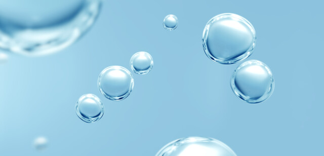 Igiene e cura della persona